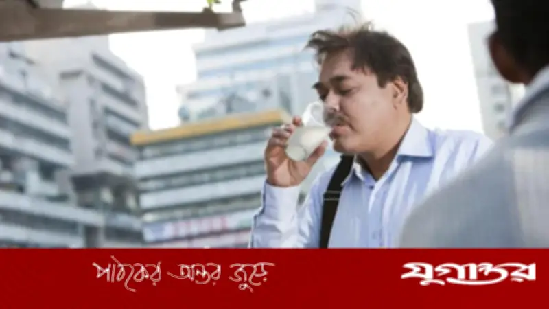 কাজের চাপে লাঞ্চ না করলে ডায়াবেটিস রোগীদের কী ক্ষতি হতে পারে?