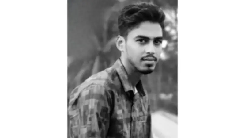 বাউফলে হাত-পা বাঁধা যুবকের লাশ উদ্ধার, রাজধানীতে ১১ দলের বিক্ষোভে সহিংসতার আশঙ্কা