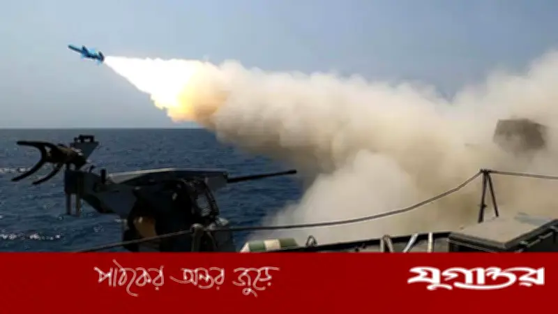 বাংলাদেশের রপ্তানি আয় ৫.৩ বিলিয়ন ডলার, ইউরোপে পণ্য পাঠানোর হার বেড়েছে