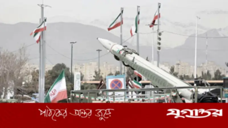 ইরানের মার্কিন বিনিয়োগ ও উড়োজাহাজ কেনার আগ্রহ, পারমাণবিক চুক্তির দ্বিতীয় দফা আলোচনা আসন্ন