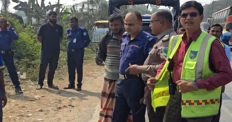 বাংলাদেশের অর্থনীতিতে বিনিয়োগ বৃদ্ধি: নতুন সম্ভাবনা ও চ্যালেঞ্জ