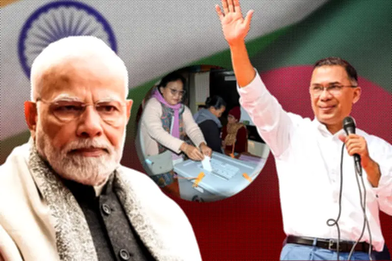 বাংলাদেশে অনলাইন শিক্ষার নতুন যুগ: প্রযুক্তির মাধ্যমে শিক্ষার প্রসার