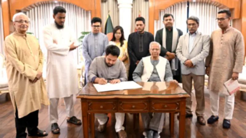 বাংলাদেশে অনলাইন শিক্ষার নতুন সম্ভাবনা: ডিজিটাল প্ল্যাটফর্মের সম্প্রসারণ