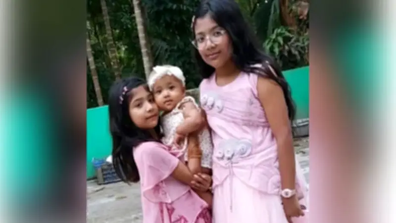 সৌদি আরবে সড়ক দুর্ঘটনায় লক্ষ্মীপুরের এক পরিবারের চারজনসহ পাঁচ বাংলাদেশির মৃত্যু