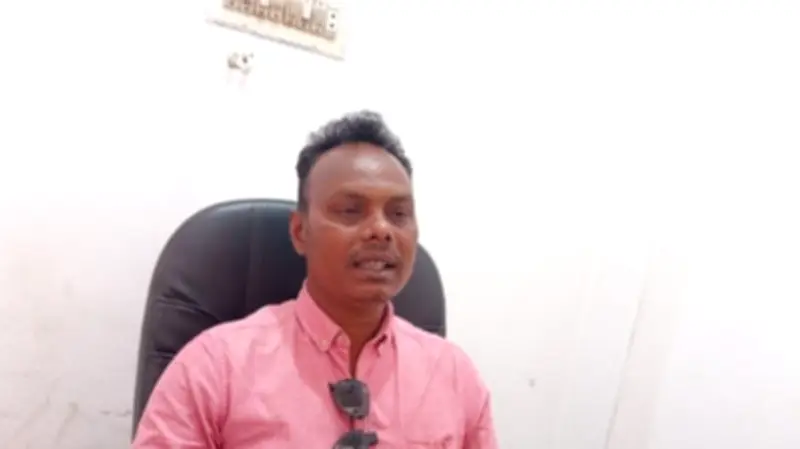 চট্টগ্রাম ইপিজেড থেকে চুরি হওয়া মিনিট্রাকের যন্ত্রাংশ ফেনীর যুবদল নেতার বাড়ি থেকে উদ্ধার