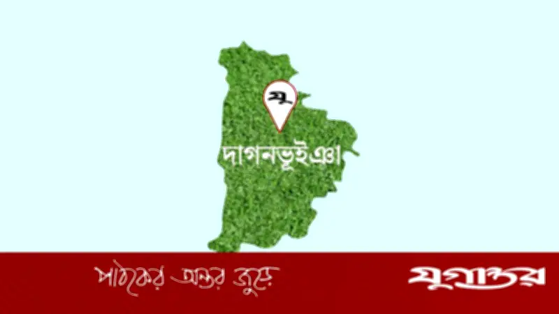 ফেনীতে জামায়াত কর্মীর দাড়ি ধরে লাঠিপেটা, স্ত্রীকেও হেনস্তার অভিযোগ