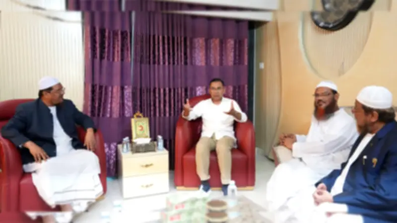 বাংলাদেশে অনলাইন শিক্ষার ভবিষ্যৎ: নতুন সম্ভাবনা ও চ্যালেঞ্জ