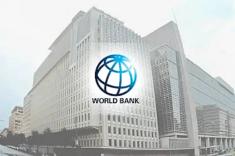 তরুণদের দক্ষতা উন্নয়নে বিশ্বব্যাংকের ১৫ কোটি ডলার, পিকেএসএফের সাথে চুক্তি স্বাক্ষর