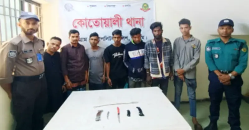 বাংলাদেশে অনলাইন শিক্ষার অগ্রগতি: নতুন প্রযুক্তি ও চ্যালেঞ্জ