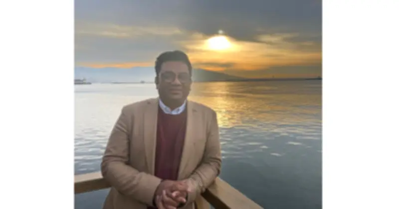 ঢাকা বিশ্ববিদ্যালয়ের অধ্যাপক শামসাদ মর্তুজা ইউল্যাবের নতুন ভিসি নিযুক্ত