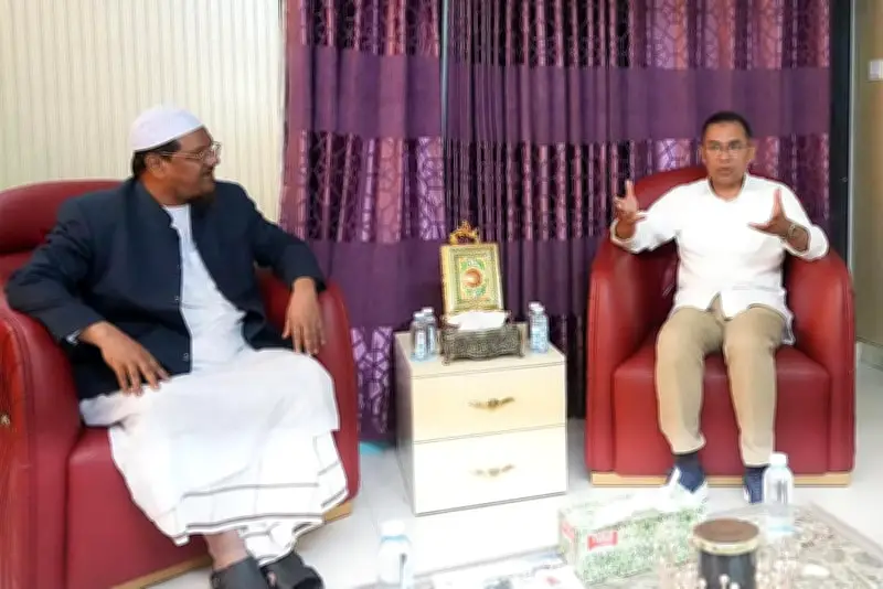 বাংলাদেশে অনলাইন শিক্ষার নতুন সম্ভাবনা: প্রযুক্তির মাধ্যমে শিক্ষার প্রসার