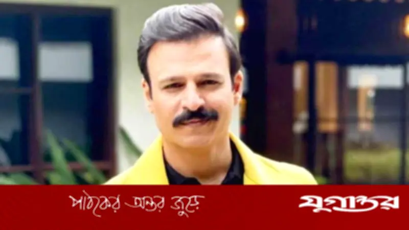 বলিউড তারকারা ভারতের জয়ে মাতোয়ারা, পাকিস্তানকে ট্রল অভিনেতাদের