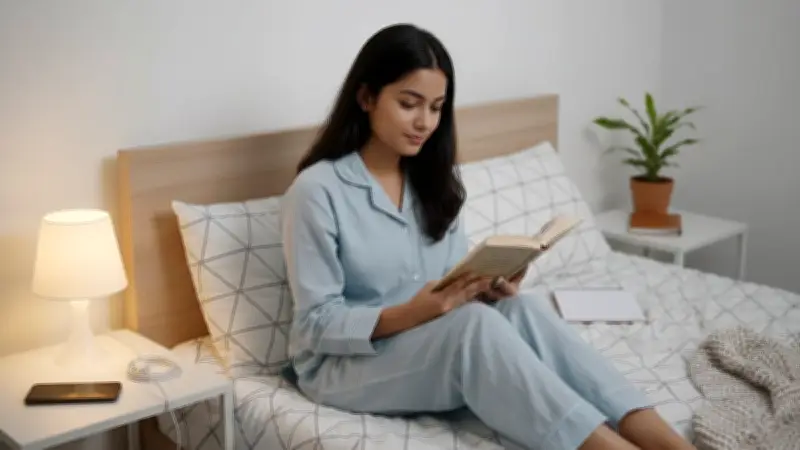 হাল ফ্যাশনের নতুন উদ্যোগ: স্বাস্থ্যকর জীবনযাপনে বিশেষ প্রতিবেদন প্রকাশ