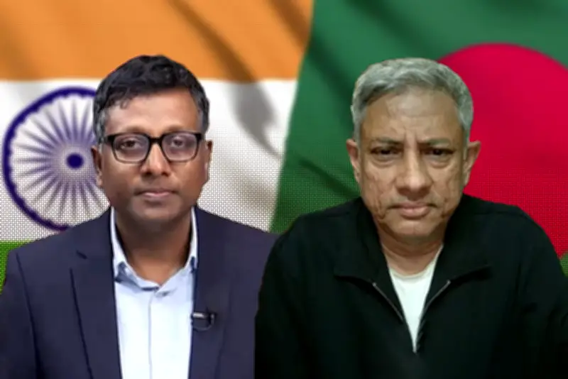 বাংলাদেশে অনলাইন শিক্ষার নতুন সম্ভাবনা: প্রযুক্তির মাধ্যমে শিক্ষার প্রসার