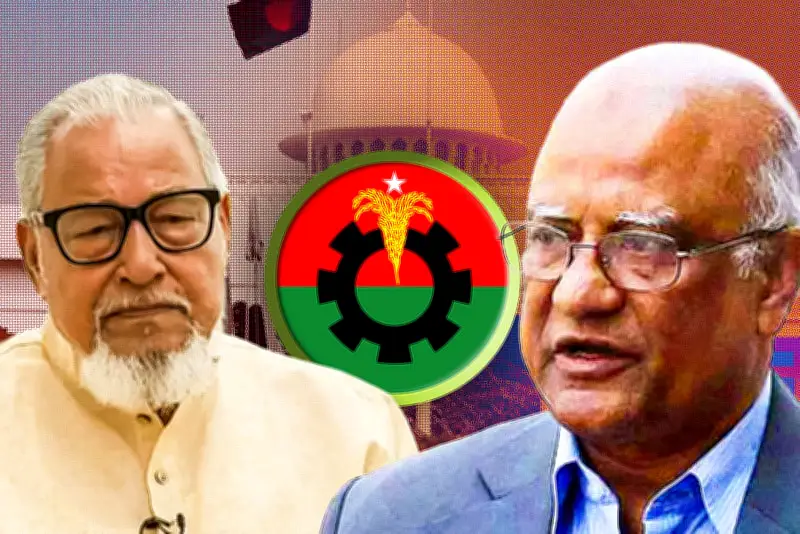 বাংলাদেশে অনলাইন শিক্ষার নতুন দিগন্ত: প্রযুক্তির মাধ্যমে শিক্ষার প্রসার
