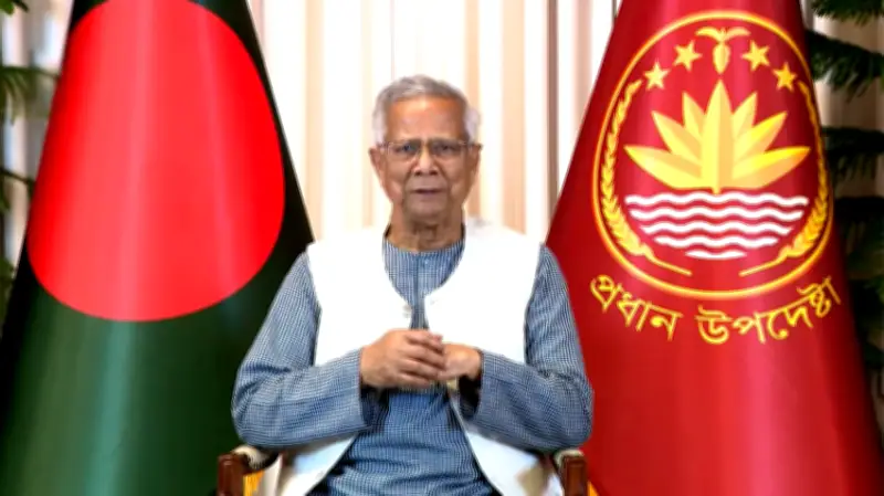 বাংলাদেশে অনলাইন শিক্ষার ভবিষ্যৎ: নতুন সম্ভাবনা ও চ্যালেঞ্জ
