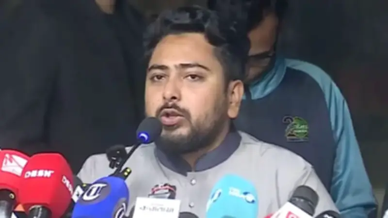 নেপালে ক্ষমতাচ্যুতির ৫ মাস পর নির্বাচন: বিএনপির নোট অব ডিসেন্ট কি অর্থহীন?