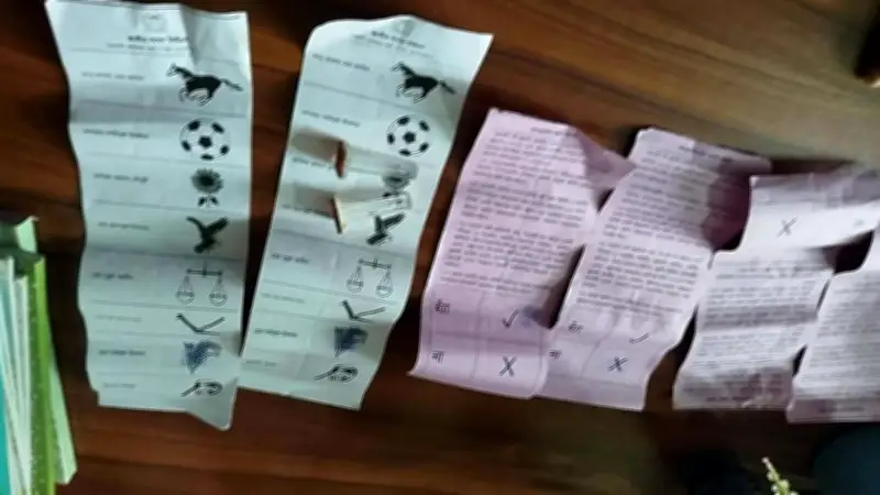 বগুড়া-৬ আসন শূন্য ঘোষণা, নেপালে ক্ষমতাচ্যুতির পর নির্বাচন, আরাকান আর্মি ৭৩ বাংলাদেশিকে ফেরত