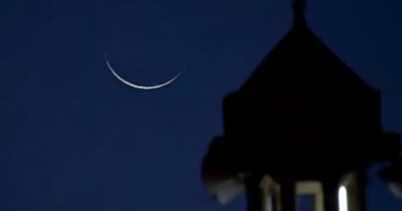 রমজান তারিখ নির্ধারণে সৌদি আরবের চাঁদ দেখা বিতর্ক: উম্ম আল-কুরা বনাম বৈজ্ঞানিক হিসাব