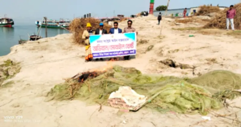 বাংলাদেশের অর্থনীতিতে নতুন সম্ভাবনা: রপ্তানি আয় বৃদ্ধি ও বিনিয়োগের সুযোগ