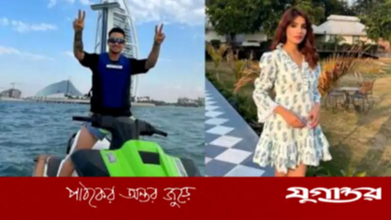 বিশ্বকাপ শেষেই বিয়ের পথে ইশান কিশান, দাদু ফাঁস করলেন প্রেমিকার নাম