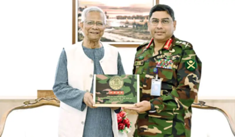 বাংলাদেশে অনলাইন শিক্ষার ভবিষ্যৎ: নতুন সম্ভাবনা ও চ্যালেঞ্জ