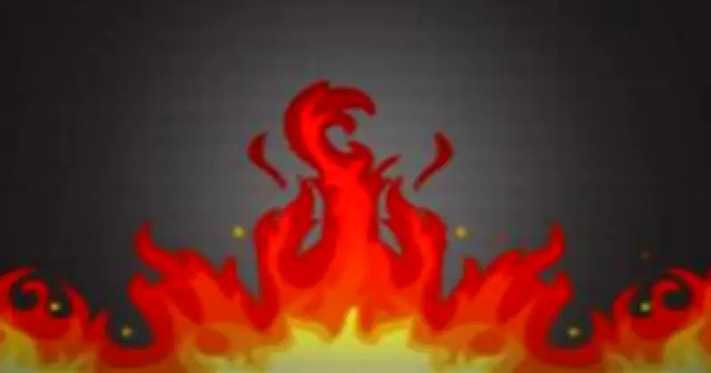 ঢাকার আগামাসি লেন ও কাওরান বাজারে দুটি আলাদা অগ্নিকাণ্ড, ফায়ার সার্ভিসের তৎপরতা