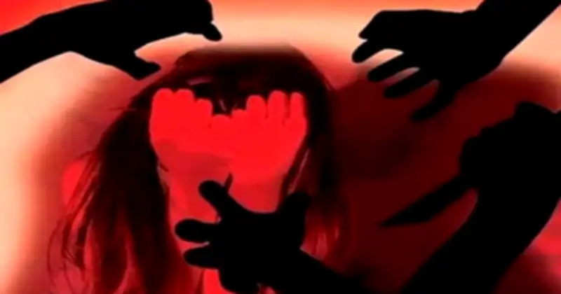 হাতিয়ায় ধর্ষণ অভিযোগ: মেডিকেল বোর্ড গঠন, পুলিশ তদন্তে নামল