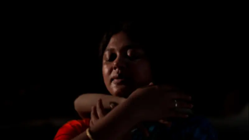 মোস্তাফিজুর নূর ইমরানের নির্মাণে 'জ্বীনের বাচ্চা' আসছে চরকিতে