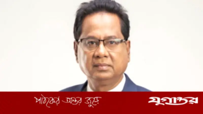 পটুয়াখালী-৪ আসনে এবিএম মোশাররফের মন্ত্রিত্বের দাবি: স্থানীয়দের প্রত্যাশা ও উন্নয়নের চাহিদা