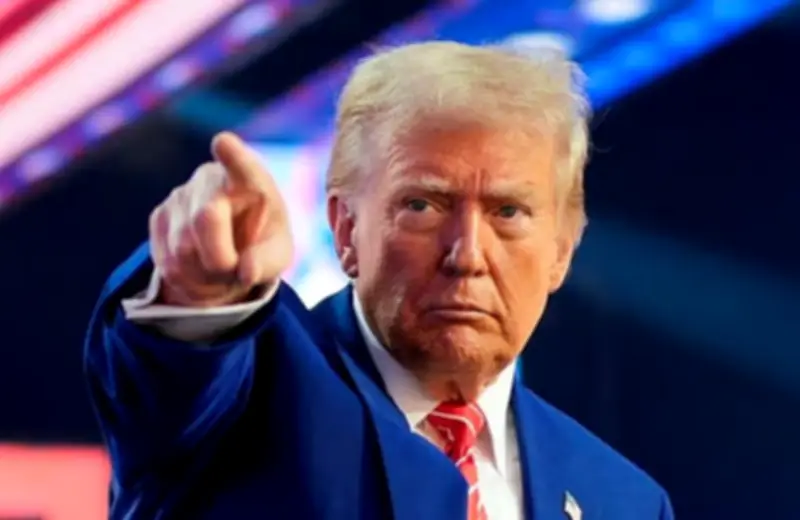 মিউনিখ সম্মেলনে যুক্তরাষ্ট্রের নেতৃত্বের সংকট: ট্রাম্পের প্রভাব ও ইউরোপের উদ্বেগ