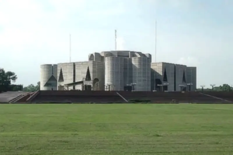 বিএনপি সংসদ সদস্যদের সংবিধান সংস্কার পরিষদে শপথ নিয়ে সংশয়, জামায়াত-এনসিপি নেবে