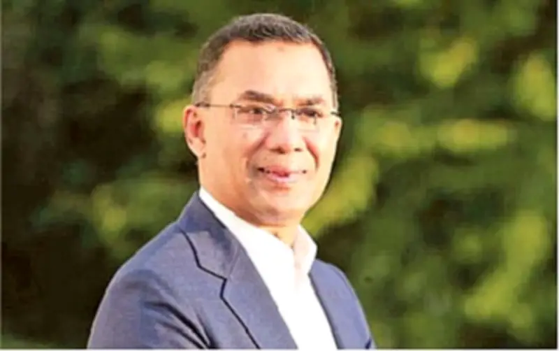 তারেক রহমানের নেতৃত্বে নতুন সরকারের শপথ গ্রহণ: সংসদ ও মন্ত্রিসভার যাত্রা শুরু