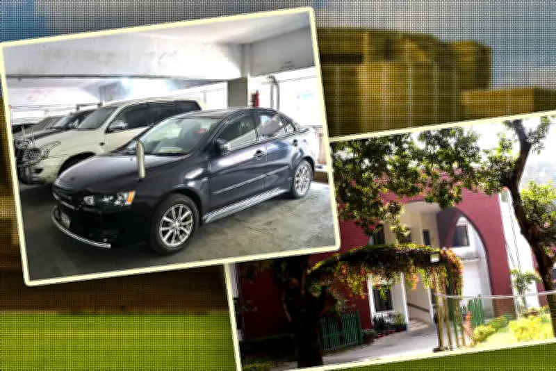 বাংলাদেশে অনলাইন শিক্ষার নতুন সম্ভাবনা: প্রযুক্তির মাধ্যমে শিক্ষার প্রসার