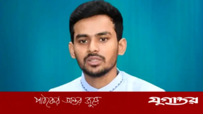 সংবিধান সংস্কার পরিষদের শপথ না নিলে এমপিদের শপথ অর্থহীন: আসিফ মাহমুদ