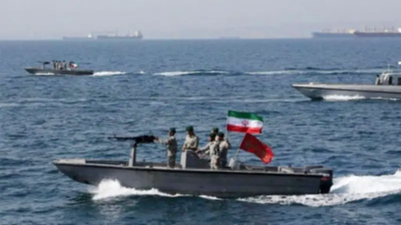 ইরানের সামরিক মহড়া, ঢাকায় আগুন ও রেল চলাচল বন্ধসহ দেশের গুরুত্বপূর্ণ খবর