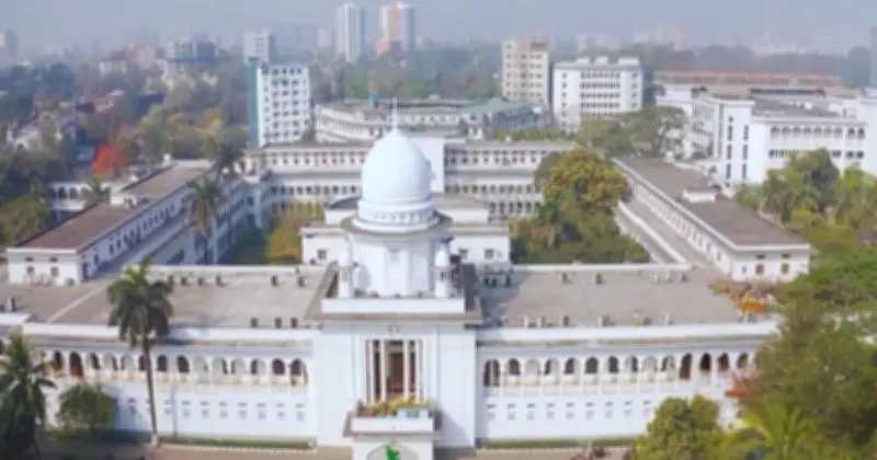 রমজানে মাধ্যমিক স্কুল বন্ধ নাকি খোলা? আজ আদালতের চূড়ান্ত সিদ্ধান্ত