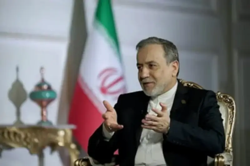 ইরানের পররাষ্ট্রমন্ত্রী জেনেভায়, পারমাণবিক আলোচনায় যুক্তরাষ্ট্রের সঙ্গে দ্বিতীয় ধাপ শুরু