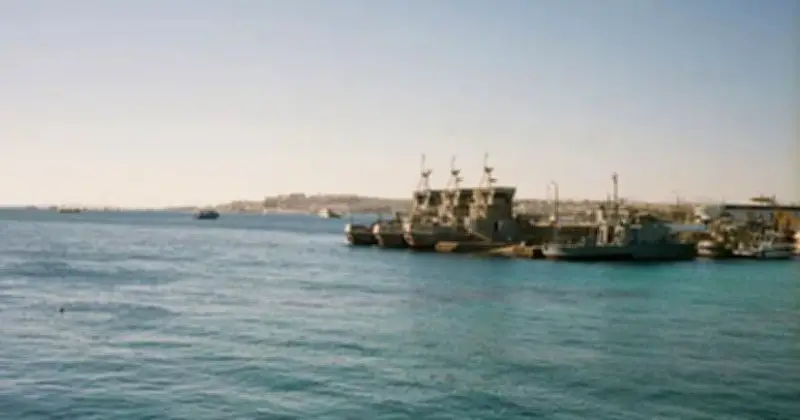 ইরানের সামরিক মহড়া: হরমুজ প্রণালীতে আইআরজিসির প্রস্তুতি, যুক্তরাষ্ট্রের সঙ্গে আলোচনার প্রেক্ষাপট