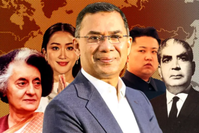 বাংলাদেশে অনলাইন শিক্ষার নতুন সম্ভাবনা: প্রযুক্তির মাধ্যমে শিক্ষার প্রসার