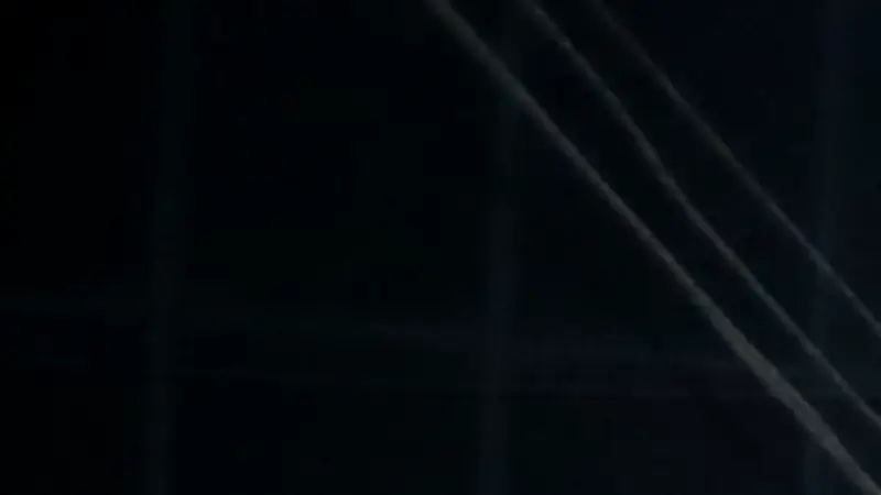 প্রথম আলো ও ডেইলি স্টার ভবনে হামলা: লুটপাট ও অগ্নিসংযোগের বর্ণনা