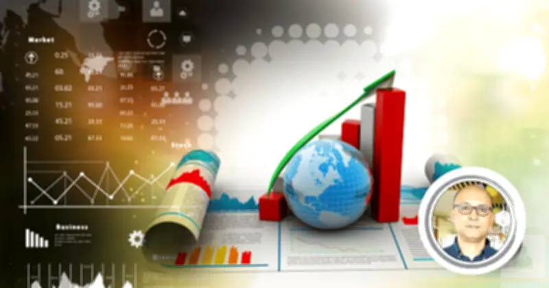 কেন্দ্রীয় ব্যাংকের স্বাধীনতা ও ব্যাংকিং সংকট: মুদ্রাস্ফীতি রোধে জরুরি পদক্ষেপ