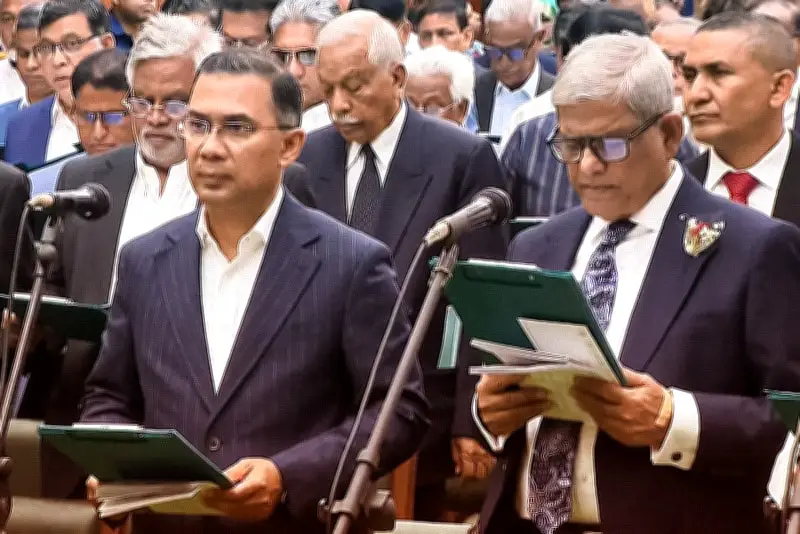 বাংলাদেশে অনলাইন শিক্ষার নতুন সম্ভাবনা: প্রযুক্তির মাধ্যমে শিক্ষার প্রসার