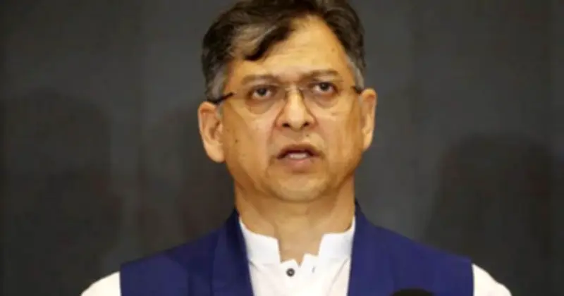 বিএনপির সংসদ সদস্যদের শপথ নেওয়া নিয়ে নতুন ঘোষণা