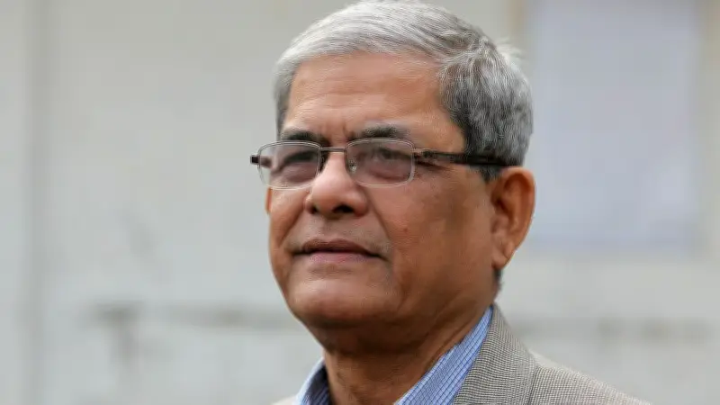 বিএনপি সংবিধান সংস্কার পরিষদে শপথ না নিলে কোনো শপথই নেবে না জামায়াত: তাহের