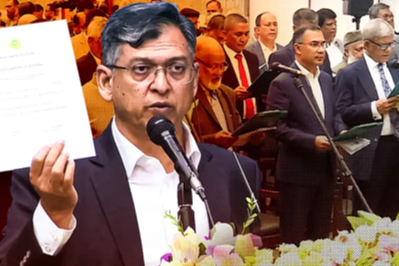 বাংলাদেশে অনলাইন শিক্ষার নতুন সম্ভাবনা: প্রযুক্তির মাধ্যমে শিক্ষার প্রসার