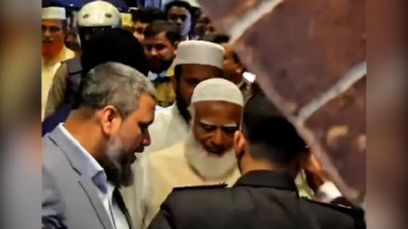 বাংলাদেশে অনলাইন শিক্ষার নতুন সম্ভাবনা: প্রযুক্তির মাধ্যমে শিক্ষার প্রসার