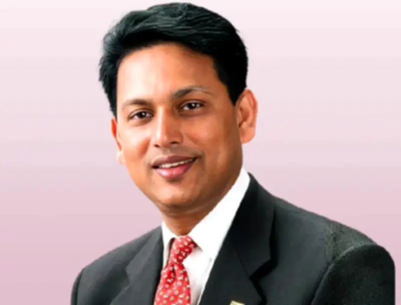 মন্ত্রিসভায় ডাক পেলেন এহছানুল হক মিলন, শপথ অনুষ্ঠান আজ বিকেলে