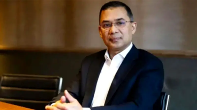 সংসদীয় দলের নেতা নির্বাচিত তারেক রহমান: সংযমের মাসে লাগামহীন দাম ও রাজনৈতিক উত্তেজনা