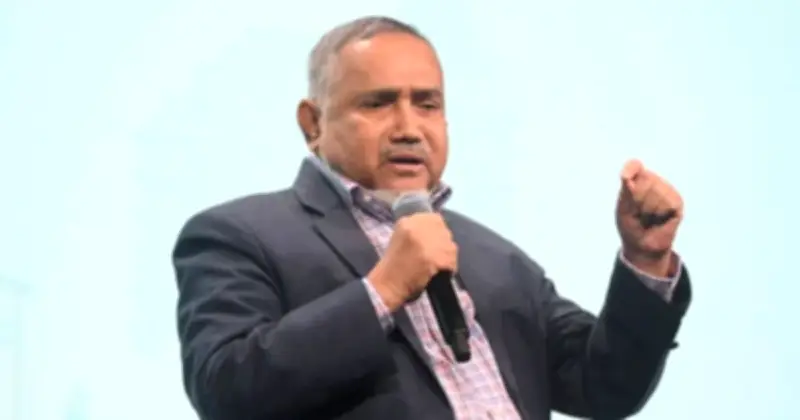 জামায়াতের সংসদ সদস্যরা শপথ নেবে না যদি বিএনপির সংসদ সদস্যরা সংবিধান সংস্কার কমিশনের সদস্য হিসেবে শপথ না নেয়